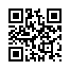 QR kód na túto stránku potstejn.oma.sk priroda