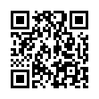 QR kód na túto stránku potstejn.oma.sk priroda vrch