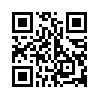 QR kód na túto stránku potstejn.oma.sk splav