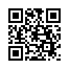 QR kód na túto stránku potstejn.oma.sk sport