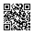 QR kód na túto stránku potstejn.oma.sk sport ihrisko