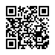 QR kód na túto stránku potstejn.oma.sk stravovanie pivovar