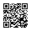 QR kód na túto stránku potstejn.oma.sk turistika informacie