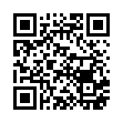 QR kód na túto stránku potstejn.oma.sk u bendlova 217