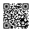 QR kód na túto stránku potstejn.oma.sk u ceskych-bratri 231