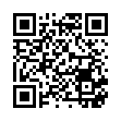 QR kód na túto stránku potstejn.oma.sk u ceskych-bratri 325