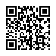 QR kód na túto stránku potstejn.oma.sk u doudlebska 187