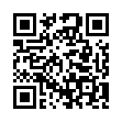 QR kód na túto stránku potstejn.oma.sk u k-belisku 74