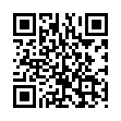 QR kód na túto stránku potstejn.oma.sk u k-marecku 334