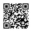 QR kód na túto stránku potstejn.oma.sk u k-marecku 338