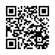 QR kód na túto stránku potstejn.oma.sk u k-orlici 161