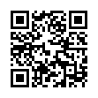 QR kód na túto stránku potstejn.oma.sk u k-orlici 173