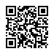 QR kód na túto stránku potstejn.oma.sk u k-velesovu 112