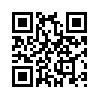 QR kód na túto stránku potstejn.oma.sk u kratka