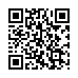 QR kód na túto stránku potstejn.oma.sk u kratka 226