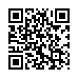 QR kód na túto stránku potstejn.oma.sk u lazenska 84