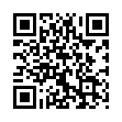 QR kód na túto stránku potstejn.oma.sk u lazenska 85