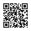 QR kód na túto stránku potstejn.oma.sk u lucni 135