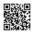 QR kód na túto stránku potstejn.oma.sk u lucni 234