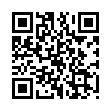 QR kód na túto stránku potstejn.oma.sk u lucni ev.532