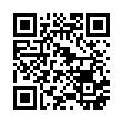 QR kód na túto stránku potstejn.oma.sk u na-brnou 237