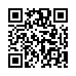 QR kód na túto stránku potstejn.oma.sk u na-brnou 245