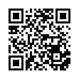 QR kód na túto stránku potstejn.oma.sk u na-fararstvi 244