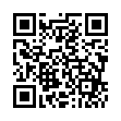 QR kód na túto stránku potstejn.oma.sk u na-mestecku