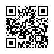 QR kód na túto stránku potstejn.oma.sk u na-pasekach 282