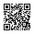 QR kód na túto stránku potstejn.oma.sk u na-pasekach 299