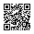 QR kód na túto stránku potstejn.oma.sk u na-pasekach 302