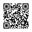 QR kód na túto stránku potstejn.oma.sk u na-pasekach 309