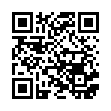 QR kód na túto stránku potstejn.oma.sk u na-stepnici 346