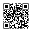 QR kód na túto stránku potstejn.oma.sk u na-stepnici 379