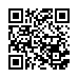 QR kód na túto stránku potstejn.oma.sk u na-stepnici 392