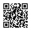 QR kód na túto stránku potstejn.oma.sk u pod-kapradi 296
