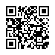 QR kód na túto stránku potstejn.oma.sk u pod-kapradi 306