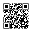 QR kód na túto stránku potstejn.oma.sk u pod-lipami