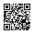 QR kód na túto stránku potstejn.oma.sk u pod-nadrazim