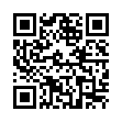 QR kód na túto stránku potstejn.oma.sk u pod-nadrazim 358