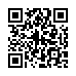 QR kód na túto stránku potstejn.oma.sk u pod-nadrazim 364