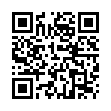 QR kód na túto stránku potstejn.oma.sk u pod-spalenym-mostem 357