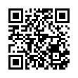 QR kód na túto stránku potstejn.oma.sk u pod-tresnovkou 352