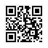 QR kód na túto stránku potstejn.oma.sk u polni