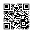 QR kód na túto stránku potstejn.oma.sk u polni 340