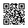 QR kód na túto stránku potstejn.oma.sk u skolni