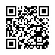 QR kód na túto stránku potstejn.oma.sk u u-rybnicka 251