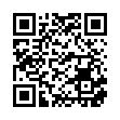 QR kód na túto stránku potstejn.oma.sk u u-rybnicka 283