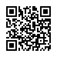 QR kód na túto stránku potstejn.oma.sk u ustecka 140