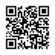 QR kód na túto stránku potstejn.oma.sk u ustecka 247